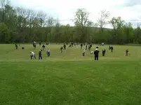 IMG00052-20100417-1005.webp
