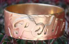 Ring 2May 2sm.webp