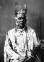Hil-E-Nee-Kuhm - Crow - 1871.webp