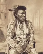 Omuxistoan - Sarcee - 1891.webp