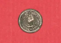 vmi001.webp