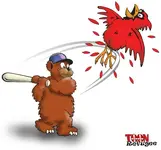 cubs-slug-cards.webp