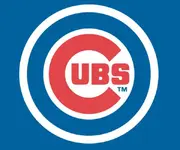 cubs logo.webp