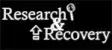 avatar_48390.webp