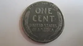 1943 S Penny Tails.webp