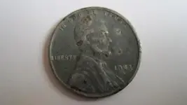 1943 S Penny Head.webp
