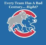 cubs.webp