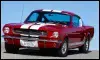 Mustang.webp