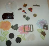 3largecentday1.webp