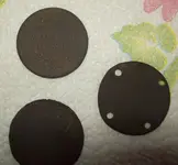 3largecentday3.webp