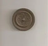 button 001.webp