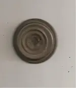 button2 001.webp