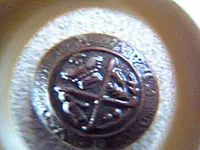 button.webp