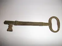 first artifact recovered.webp