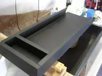 Slate table 2.webp