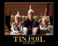 tinfoil.webp