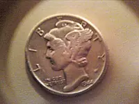 merc fix 1.webp