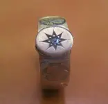 Gold Ring 001.webp