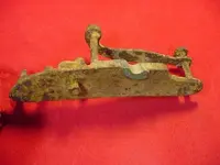 lockplate1816.webp