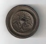 button 001 (2).webp