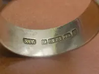 Gold Ring 010.webp