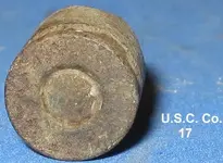 USCCO17-2.webp