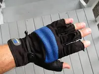 glove1.webp