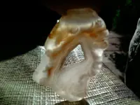 fire agate 2.webp
