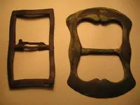 buckles.webp