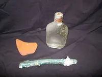 gidus artifacts 078.webp