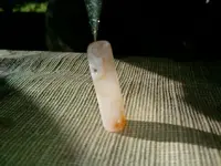 fire agate 3.webp