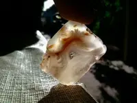 fire agate 4.webp