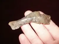 flint1.webp