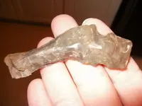 flint2.webp