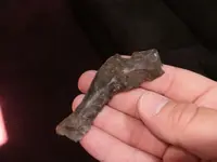 flint4.webp