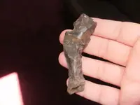 flint6.webp