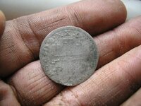 Silver Coin Jun72010.jpg