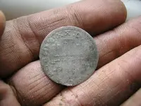 Silver Coin Jun72010.webp