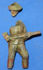 WWILeadSoldier.webp