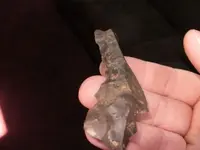 flint5.webp