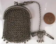 VicPurse.webp