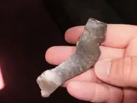 flint3.webp