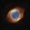 avatar_30261.webp