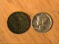 May14-2010coins.webp