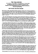 Swifts Story 1.webp