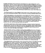 Swifts Story 1A.webp
