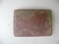 old pin 001.webp