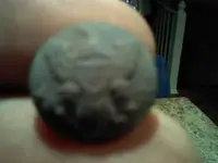 0523102123a.webp