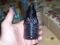 100_5588.webp