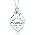 tiffany return to.webp tiffany return to.webp